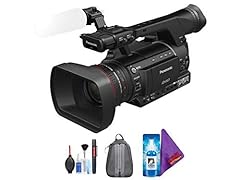 Panasonic hpx250 handheld for sale  Delivered anywhere in USA 