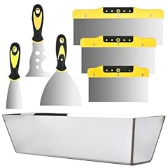 Cenben wallpaper scraper for sale  Delivered anywhere in UK