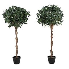 Blooming artificial fake for sale  Delivered anywhere in UK