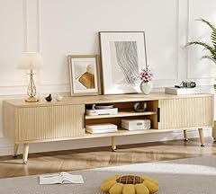 Airynee mid century for sale  Delivered anywhere in USA 