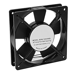 Ventilateur axial 220 d'occasion  Livré partout en France