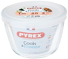 Pyrex cook freeze for sale  Delivered anywhere in USA 