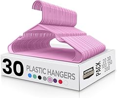 Utopia home plastic for sale  Delivered anywhere in USA 