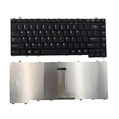 Laptop replacement layout for sale  Delivered anywhere in UK