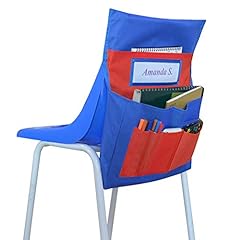 Eamay chairback buddy for sale  Delivered anywhere in USA 