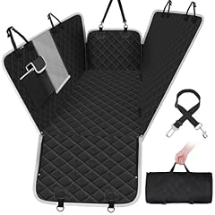 Dog car seat for sale  Delivered anywhere in UK