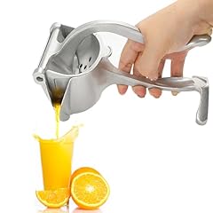 Bar juicer fruit for sale  Delivered anywhere in USA 