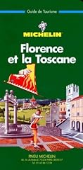 Florence toscane 1997 d'occasion  Livré partout en Belgiqu