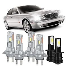 Fit jaguar xjr for sale  Delivered anywhere in USA 
