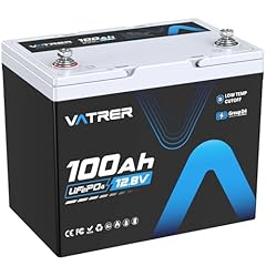 12v 100ah group for sale  Delivered anywhere in USA 