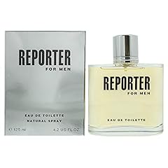 Reporter men reporter for sale  Delivered anywhere in USA 