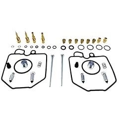 Carburetor rebuild kit for sale  Delivered anywhere in USA 