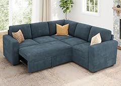 Honbay modular sectional for sale  Delivered anywhere in USA 