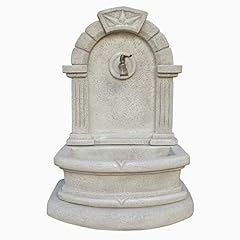 Wandbrunnen sirmione 112 gebraucht kaufen  Wird an jeden Ort in Deutschland