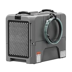 Abestorm commercial dehumidifi for sale  Delivered anywhere in USA 