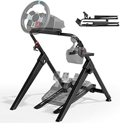 Ares wing sim for sale  Delivered anywhere in USA 