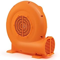 Costzon air blower for sale  Delivered anywhere in USA 