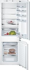 Bosch kis86afe0 serie usato  Spedito ovunque in Italia 