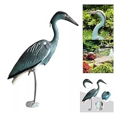Burakh pond garden for sale  Delivered anywhere in UK