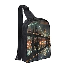 Jkseepyn new york d'occasion  Livré partout en France