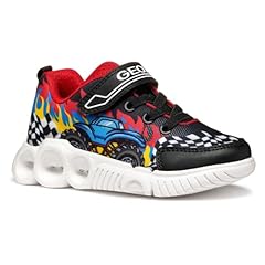 Geox wroom boy usato  Spedito ovunque in Italia 