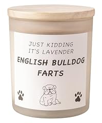 English bulldog gifts for sale  Delivered anywhere in USA 