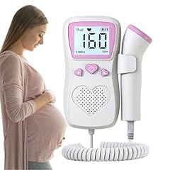 Fetal doppler dopcord for sale  Delivered anywhere in USA 