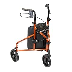Nrs healthcare déambulateur d'occasion  Livré partout en France