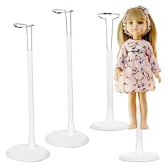 Toyvian inches doll for sale  Delivered anywhere in USA 