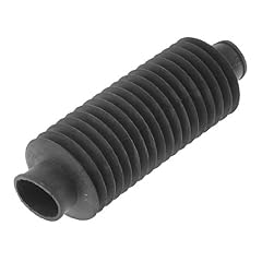 Sourcingmap dustproof 30mm for sale  Delivered anywhere in UK