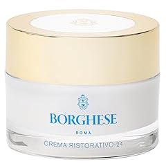 Borghese crema ristoravito for sale  Delivered anywhere in USA 