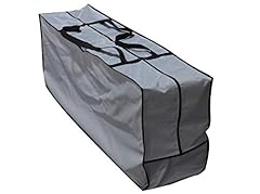 Acoveritt outdoor rectangular for sale  Delivered anywhere in USA 