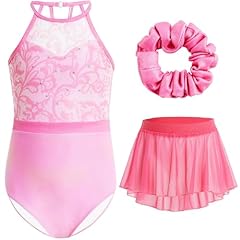 Gogokids girls pcs for sale  Delivered anywhere in UK