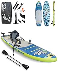 Sup angler wide for sale  Delivered anywhere in USA 