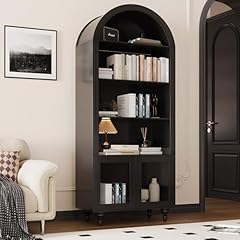 Glaubio tall arched for sale  Delivered anywhere in USA 