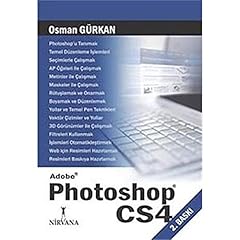 Adobe photoshop cs4 d'occasion  Livré partout en France