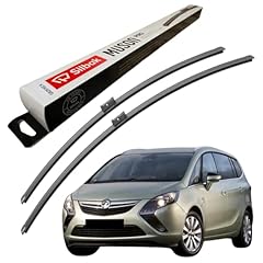 Silbak windscreen wipers for sale  Delivered anywhere in UK