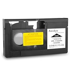 Geshupor vhs cassette for sale  Delivered anywhere in USA 