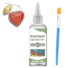 Wan2tlk liquid flux for sale  Delivered anywhere in UK