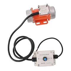 Concrete vibrator 24v for sale  Delivered anywhere in UK