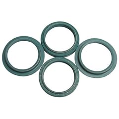 Skf fork dust for sale  Delivered anywhere in USA 