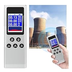 Geiger counter dosimeter for sale  Delivered anywhere in USA 