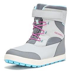 Merrell snow storm for sale  Delivered anywhere in USA 