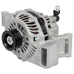 Scitoo alternator fit for sale  Delivered anywhere in USA 