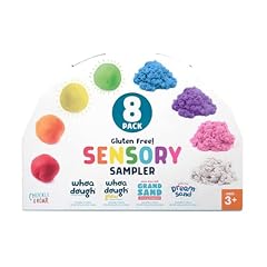 Chuckle roar sensory for sale  Delivered anywhere in USA 