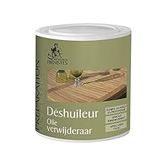 Deshuileur 450ml anciens d'occasion  Livré partout en France