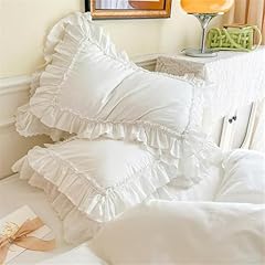 Llecdaseui vintage french for sale  Delivered anywhere in UK
