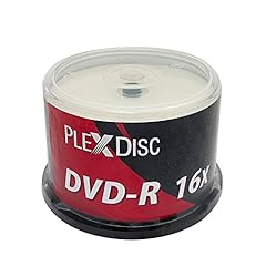 Plexdisc series dvd for sale  Delivered anywhere in USA 