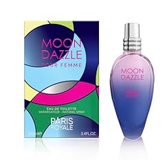 Generic moon dazzle for sale  Delivered anywhere in USA 