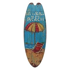 Besportble wooden surfboard for sale  Delivered anywhere in USA 